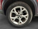Nissan juke 2021 dig-t 117 dct7 n-connecta occasion simplicicar pau simplicicar simplicibike france