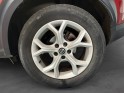 Nissan juke 2021 dig-t 117 dct7 n-connecta occasion simplicicar pau simplicicar simplicibike france