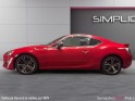 Toyota gt86 2.l 200 ch occasion simplicicar pau simplicicar simplicibike france