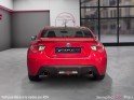 Toyota gt86 2.l 200 ch occasion simplicicar pau simplicicar simplicibike france