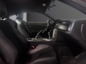 Toyota gt86 2.l 200 ch occasion simplicicar pau simplicicar simplicibike france