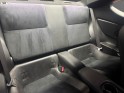 Toyota gt86 2.l 200 ch occasion simplicicar pau simplicicar simplicibike france