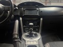 Toyota gt86 2.l 200 ch occasion simplicicar pau simplicicar simplicibike france