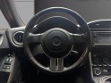 Toyota gt86 2.l 200 ch occasion simplicicar pau simplicicar simplicibike france