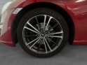 Toyota gt86 2.l 200 ch occasion simplicicar pau simplicicar simplicibike france