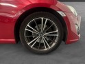 Toyota gt86 2.l 200 ch occasion simplicicar pau simplicicar simplicibike france