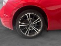 Toyota gt86 2.l 200 ch occasion simplicicar pau simplicicar simplicibike france