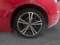 Toyota gt86 2.l 200 ch occasion simplicicar pau simplicicar simplicibike france