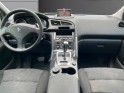 Peugeot 3008 business 1.6 hdi 16v 110ch fap bmp6 blue lion business - gps/radar/mode de conduite - garantie 12 mois occasion...
