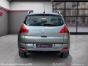 Peugeot 3008 business 1.6 hdi 16v 110ch fap bmp6 blue lion business - gps/radar/mode de conduite - garantie 12 mois occasion...