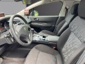 Peugeot 3008 business 1.6 hdi 16v 110ch fap bmp6 blue lion business - gps/radar/mode de conduite - garantie 12 mois occasion...