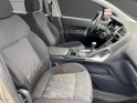 Peugeot 3008 business 1.6 hdi 16v 110ch fap bmp6 blue lion business - gps/radar/mode de conduite - garantie 12 mois occasion...