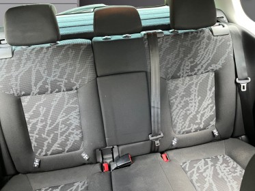 Peugeot 3008 business 1.6 hdi 16v 110ch fap bmp6 blue lion business - gps/radar/mode de conduite - garantie 12 mois occasion...