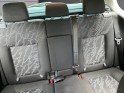 Peugeot 3008 business 1.6 hdi 16v 110ch fap bmp6 blue lion business - gps/radar/mode de conduite - garantie 12 mois occasion...