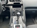 Peugeot 3008 business 1.6 hdi 16v 110ch fap bmp6 blue lion business - gps/radar/mode de conduite - garantie 12 mois occasion...