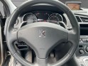 Peugeot 3008 business 1.6 hdi 16v 110ch fap bmp6 blue lion business - gps/radar/mode de conduite - garantie 12 mois occasion...