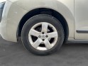 Peugeot 3008 business 1.6 hdi 16v 110ch fap bmp6 blue lion business - gps/radar/mode de conduite - garantie 12 mois occasion...