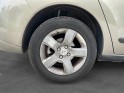 Peugeot 3008 business 1.6 hdi 16v 110ch fap bmp6 blue lion business - gps/radar/mode de conduite - garantie 12 mois occasion...