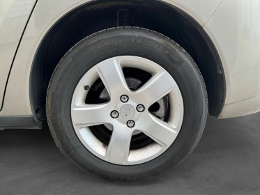 Peugeot 3008 business 1.6 hdi 16v 110ch fap bmp6 blue lion business - gps/radar/mode de conduite - garantie 12 mois occasion...