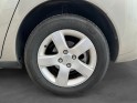 Peugeot 3008 business 1.6 hdi 16v 110ch fap bmp6 blue lion business - gps/radar/mode de conduite - garantie 12 mois occasion...