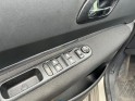 Peugeot 3008 business 1.6 hdi 16v 110ch fap bmp6 blue lion business - gps/radar/mode de conduite - garantie 12 mois occasion...