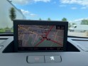 Peugeot 3008 business 1.6 hdi 16v 110ch fap bmp6 blue lion business - gps/radar/mode de conduite - garantie 12 mois occasion...