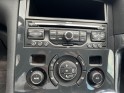 Peugeot 3008 business 1.6 hdi 16v 110ch fap bmp6 blue lion business - gps/radar/mode de conduite - garantie 12 mois occasion...