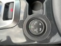 Peugeot 3008 business 1.6 hdi 16v 110ch fap bmp6 blue lion business - gps/radar/mode de conduite - garantie 12 mois occasion...
