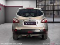 Nissan qashqai2 2.0 dci 150 fap all-mode tekna a occasion simplicicar pau simplicicar simplicibike france