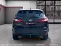 Nissan qashqai 1.5 dci 110 n-connecta - suivi/attelage/toit panoramique/caméra 360° - garantie 12 mois occasion simplicicar...