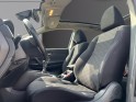 Nissan qashqai 1.5 dci 110 n-connecta - suivi/attelage/toit panoramique/caméra 360° - garantie 12 mois occasion simplicicar...
