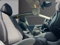 Nissan qashqai 1.5 dci 110 n-connecta - suivi/attelage/toit panoramique/caméra 360° - garantie 12 mois occasion simplicicar...