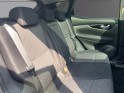 Nissan qashqai 1.5 dci 110 n-connecta - suivi/attelage/toit panoramique/caméra 360° - garantie 12 mois occasion simplicicar...