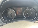 Nissan qashqai 1.5 dci 110 n-connecta - suivi/attelage/toit panoramique/caméra 360° - garantie 12 mois occasion simplicicar...