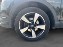 Nissan qashqai 1.5 dci 110 n-connecta - suivi/attelage/toit panoramique/caméra 360° - garantie 12 mois occasion simplicicar...
