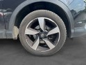 Nissan qashqai 1.5 dci 110 n-connecta - suivi/attelage/toit panoramique/caméra 360° - garantie 12 mois occasion simplicicar...