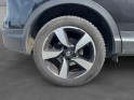Nissan qashqai 1.5 dci 110 n-connecta - suivi/attelage/toit panoramique/caméra 360° - garantie 12 mois occasion simplicicar...