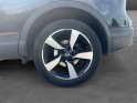 Nissan qashqai 1.5 dci 110 n-connecta - suivi/attelage/toit panoramique/caméra 360° - garantie 12 mois occasion simplicicar...