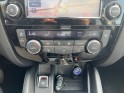 Nissan qashqai 1.5 dci 110 n-connecta - suivi/attelage/toit panoramique/caméra 360° - garantie 12 mois occasion simplicicar...