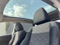 Nissan qashqai 1.5 dci 110 n-connecta - suivi/attelage/toit panoramique/caméra 360° - garantie 12 mois occasion simplicicar...