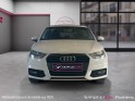 Audi a1 sportback 1.4 tdi ultra 90 ambiente / siège chauffant / garantie 12 mois occasion simplicicar poitiers simplicicar...