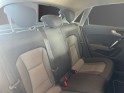 Audi a1 sportback 1.4 tdi ultra 90 ambiente / siège chauffant / garantie 12 mois occasion simplicicar poitiers simplicicar...