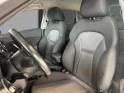 Audi a1 sportback 1.4 tdi ultra 90 ambiente / siège chauffant / garantie 12 mois occasion simplicicar poitiers simplicicar...