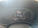 Audi a1 sportback 1.4 tdi ultra 90 ambiente / siège chauffant / garantie 12 mois occasion simplicicar poitiers simplicicar...