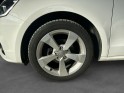Audi a1 sportback 1.4 tdi ultra 90 ambiente / siège chauffant / garantie 12 mois occasion simplicicar poitiers simplicicar...