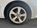 Audi a1 sportback 1.4 tdi ultra 90 ambiente / siège chauffant / garantie 12 mois occasion simplicicar poitiers simplicicar...