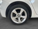 Audi a1 sportback 1.4 tdi ultra 90 ambiente / siège chauffant / garantie 12 mois occasion simplicicar poitiers simplicicar...