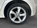 Audi a1 sportback 1.4 tdi ultra 90 ambiente / siège chauffant / garantie 12 mois occasion simplicicar poitiers simplicicar...
