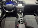 Ds ds4 bluehdi 120 ss eat6 so chic occasion simplicicar pau simplicicar simplicibike france