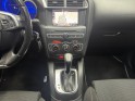 Ds ds4 bluehdi 120 ss eat6 so chic occasion simplicicar pau simplicicar simplicibike france